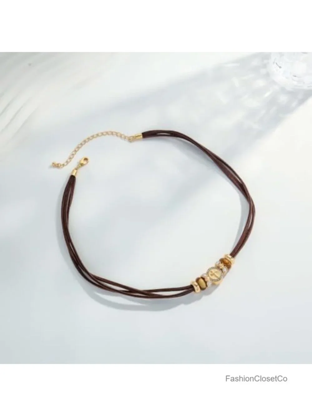 N/A this boho